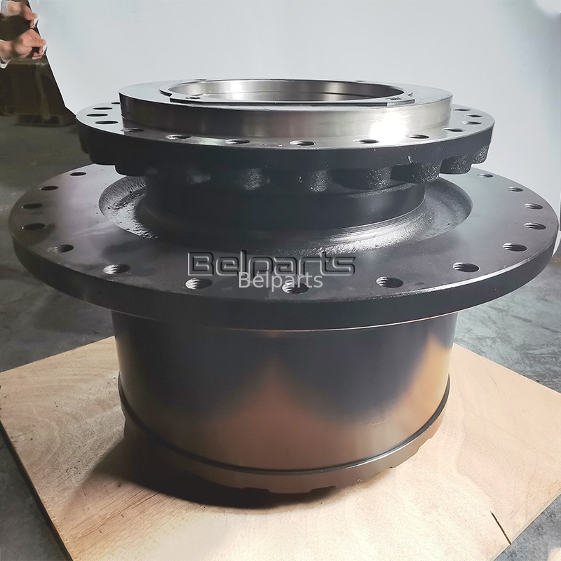 खुदाई के लिए ग्रहों की कमी गियरबॉक्स ZAX670-3 ZAX650LC-3 ZAXIS670LC-3 9254461