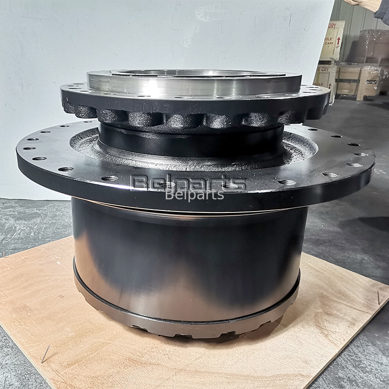 खुदाई के लिए ग्रहों की कमी गियरबॉक्स ZAX670-3 ZAX650LC-3 ZAXIS670LC-3 9254461