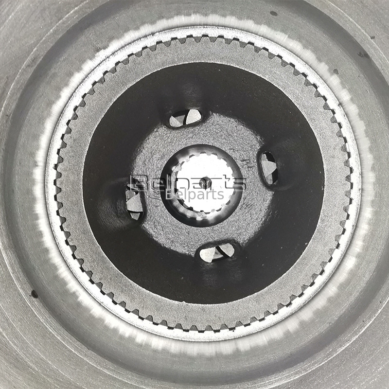 खुदाई के लिए ग्रहों की कमी गियरबॉक्स ZAX670-3 ZAX650LC-3 ZAXIS670LC-3 9254461