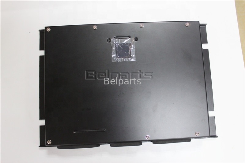 Belparts खुदाई इलेक्ट्रिक पार्ट्स Solar420LC-V कंप्यूटर बोर्ड DH420-7 534-00058 534-00058C नियंत्रक