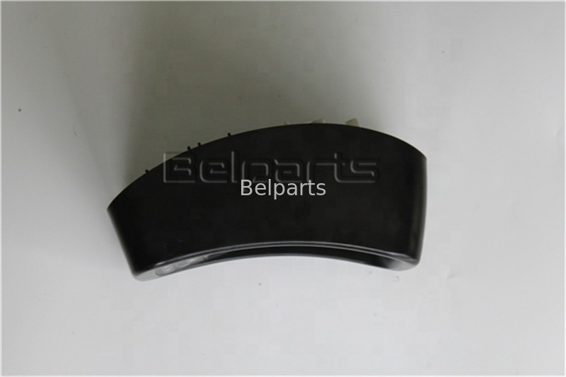 बेलपार्ट्स खुदाई क्लस्टर गेज पैनल YN59S00021F3 SK200-8 SK210-8 SK210LC-8 SK170-8 SK850 SK70SR-2 SK80CS- के लिए मॉनिटर-