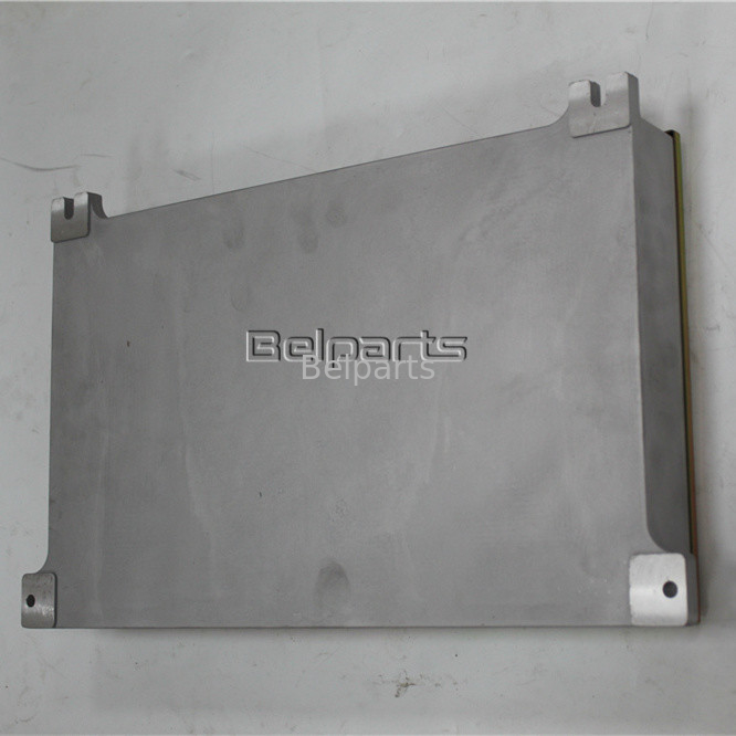 खुदाई हाइड्रोलिक पार्ट्स SK200-8 E215 इंजन नियंत्रक YN22E00354F5 YN22E00395F1 कोबेल्को के लिए कंप्यूटर बोर्ड