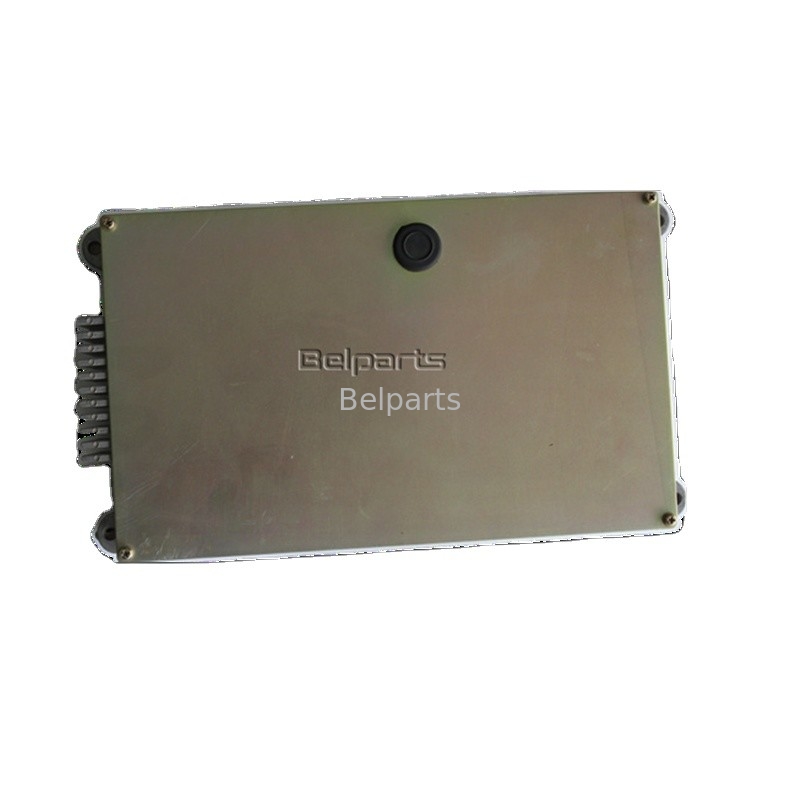 क्रॉलर खुदाई नियंत्रक कंप्यूटर बोर्ड SK200-2 SK100-2 SK200-5 SK200-5.5