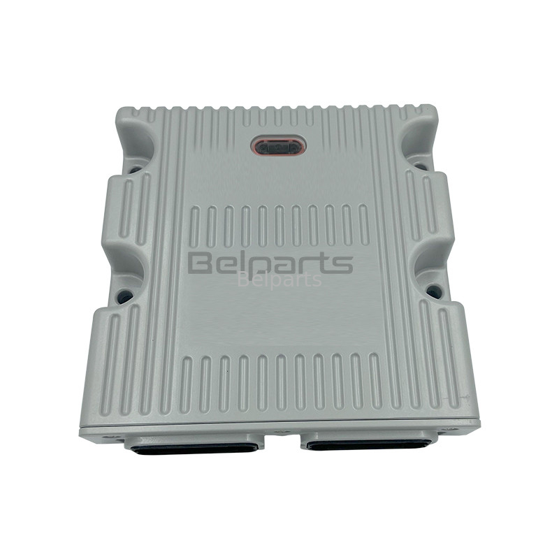Belparts इंजन नियंत्रक R140-9s R180-9s R220-9s R260-9s R300-9s R330-9s R220-9SH R220 कंप्यूटर बोर्ड