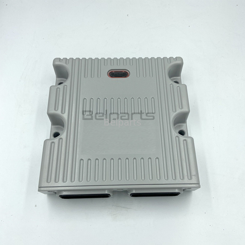 Belparts इंजन नियंत्रक R140-9s R180-9s R220-9s R260-9s R300-9s R330-9s R220-9SH R220 कंप्यूटर बोर्ड