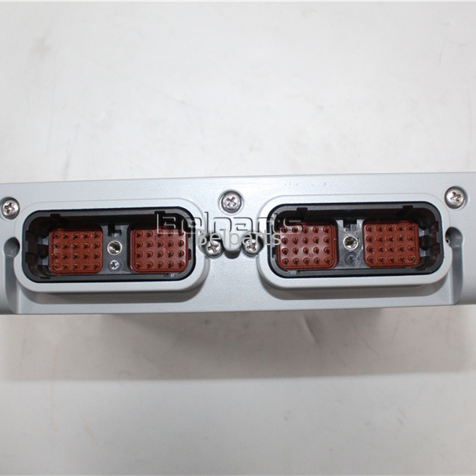 Belparts इंजन नियंत्रक R140-9s R180-9s R220-9s R260-9s R300-9s R330-9s R220-9SH R220 कंप्यूटर बोर्ड