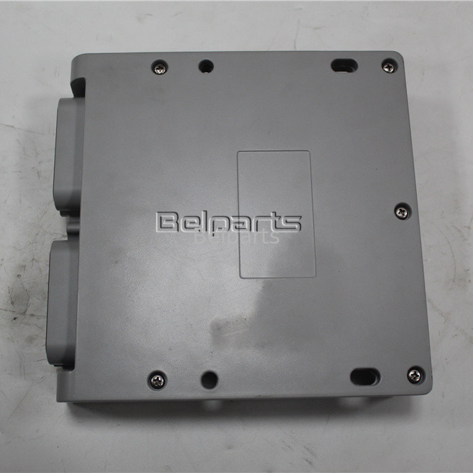 Belparts इंजन नियंत्रक R140-9s R180-9s R220-9s R260-9s R300-9s R330-9s R220-9SH R220 कंप्यूटर बोर्ड