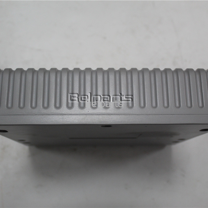Belparts इंजन नियंत्रक R140-9s R180-9s R220-9s R260-9s R300-9s R330-9s R220-9SH R220 कंप्यूटर बोर्ड