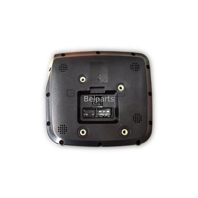 Belparts खुदाई इलेक्ट्रॉनिक मॉनिटर DX225 DX300 DX340 DX140 DX260 खुदाई मॉनिटर