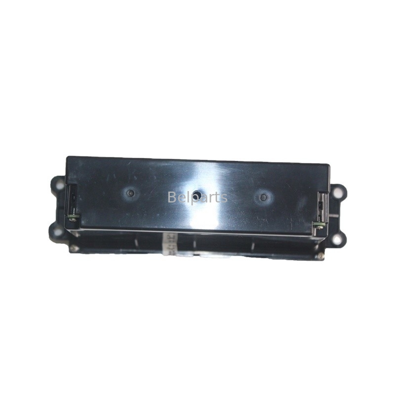 21N3-35002 डिस्प्ले स्क्रीन के लिए Belparts खुदाई स्पेयर पार्ट्स R225-7 R450-7 R210-7 मॉनिटर