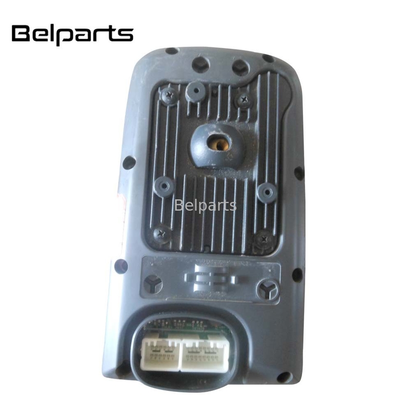Belparts खुदाई स्पेयर पार्ट्स E320D कंप्यूटर बोर्ड 24 इंच 227-7698 डिस्प्ले पैनल मॉनिटर