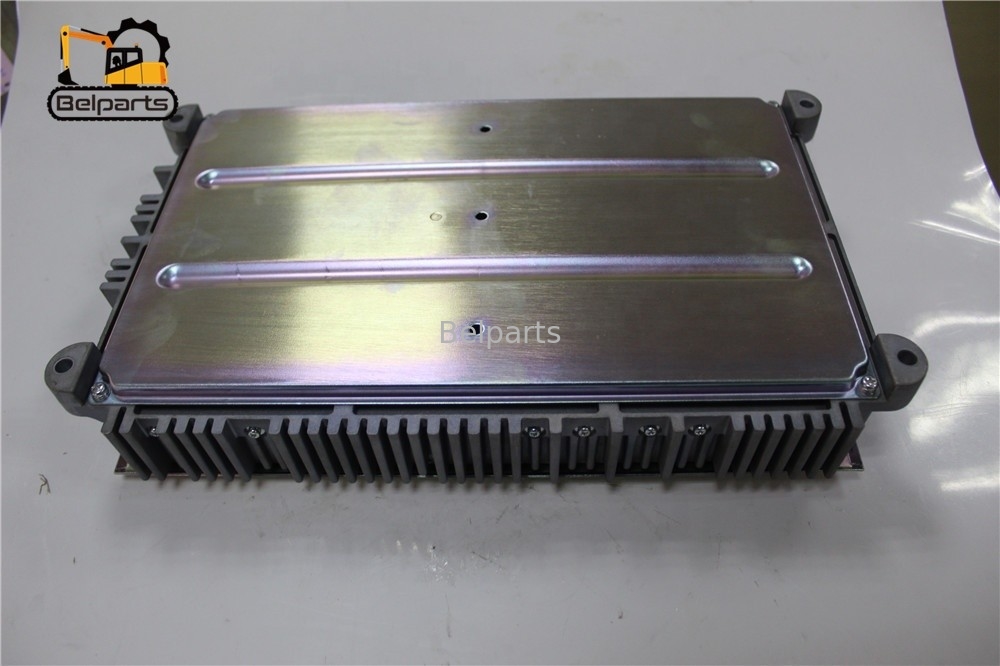 खुदाई कंप्यूटर नियंत्रण बोर्ड ECU SK330-6E SK330LC-6E SK30-6E LC22E00048F2 नियंत्रक