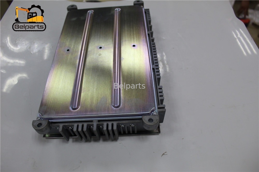 खुदाई कंप्यूटर नियंत्रण बोर्ड ECU SK330-6E SK330LC-6E SK30-6E LC22E00048F2 नियंत्रक