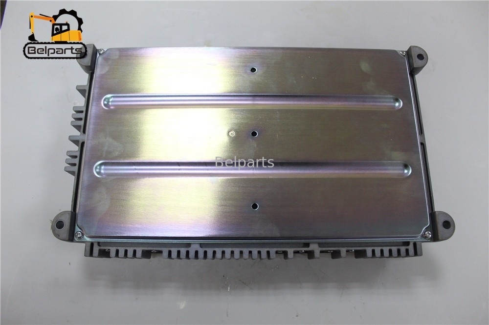 खुदाई कंप्यूटर नियंत्रण बोर्ड ECU SK330-6E SK330LC-6E SK30-6E LC22E00048F2 नियंत्रक