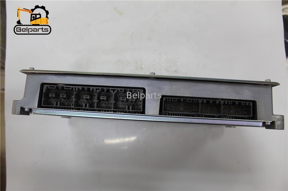 खुदाई कंप्यूटर नियंत्रण बोर्ड ECU SK330-6E SK330LC-6E SK30-6E LC22E00048F2 नियंत्रक