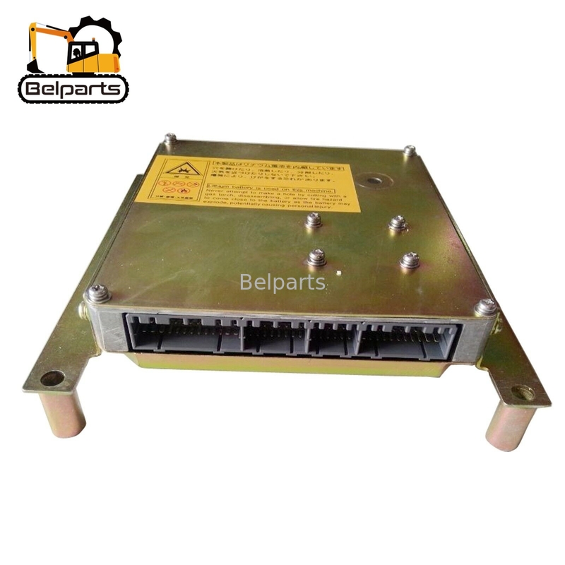 Belparts खुदाई कंप्यूटर नियंत्रण बोर्ड ZX270 ZX200 ZX230 ZX240 ZX330 ZX450 ZX600 ZX800 9212078 नियंत्रक