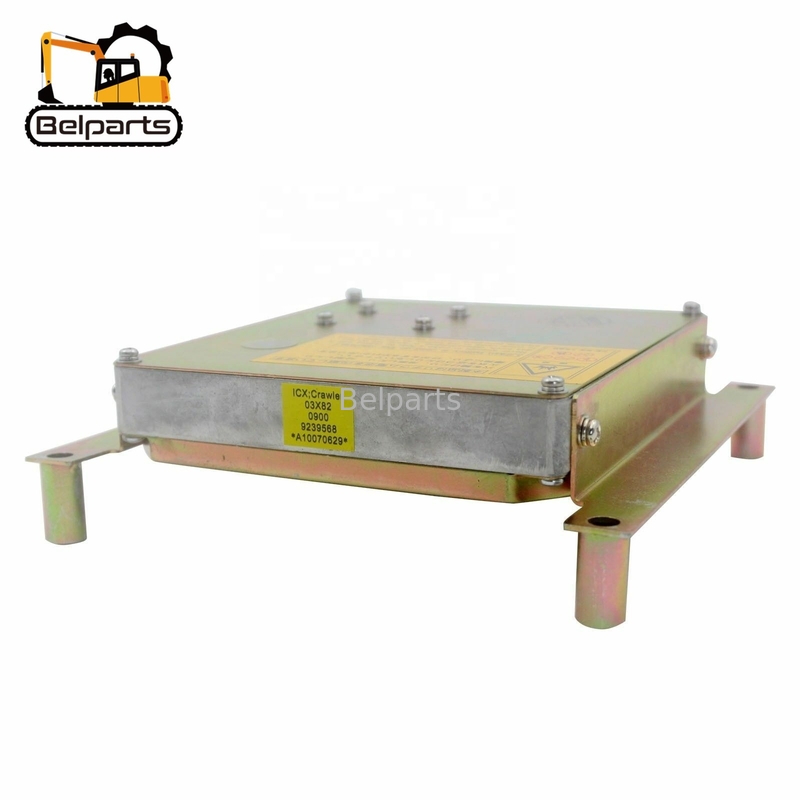 Belparts खुदाई कंप्यूटर नियंत्रण बोर्ड ZX270 ZX200 ZX230 ZX240 ZX330 ZX450 ZX600 ZX800 9212078 नियंत्रक