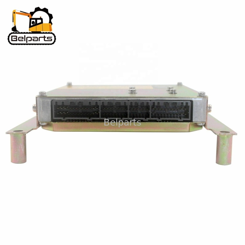 Belparts खुदाई कंप्यूटर नियंत्रण बोर्ड ZX270 ZX200 ZX230 ZX240 ZX330 ZX450 ZX600 ZX800 9212078 नियंत्रक