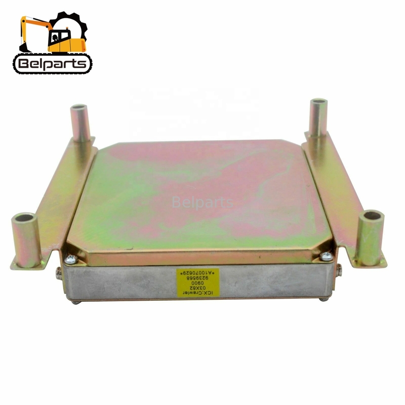 Belparts खुदाई कंप्यूटर नियंत्रण बोर्ड ZX270 ZX200 ZX230 ZX240 ZX330 ZX450 ZX600 ZX800 9212078 नियंत्रक