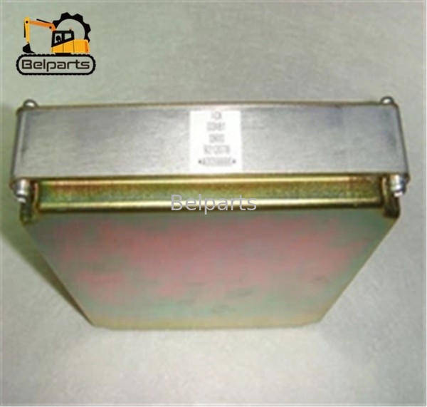 Belparts खुदाई कंप्यूटर नियंत्रण बोर्ड ZX270 ZX200 ZX230 ZX240 ZX330 ZX450 ZX600 ZX800 9212078 नियंत्रक