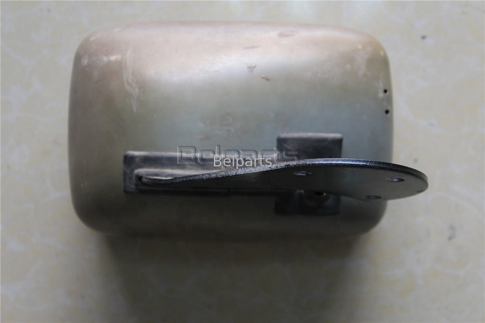 खुदाई इलेक्ट्रिक पार्ट्स पैनल डिस्प्ले क्लस्टर असी गेज SK135SR SK200SR SK235SR SK135 YY59S00003F1 मॉनिटर