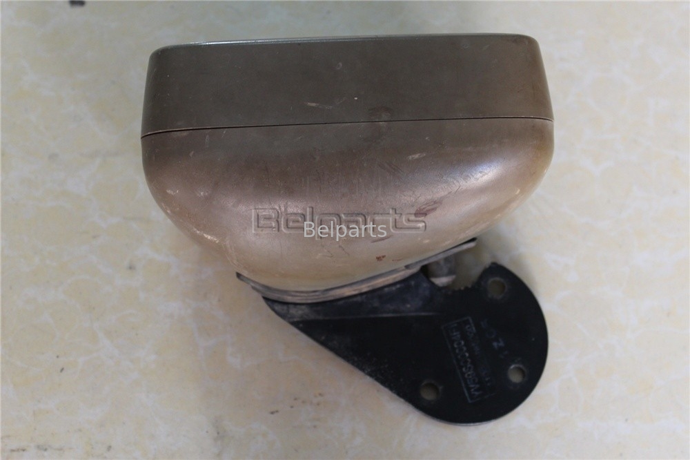 खुदाई इलेक्ट्रिक पार्ट्स पैनल डिस्प्ले क्लस्टर असी गेज SK135SR SK200SR SK235SR SK135 YY59S00003F1 मॉनिटर