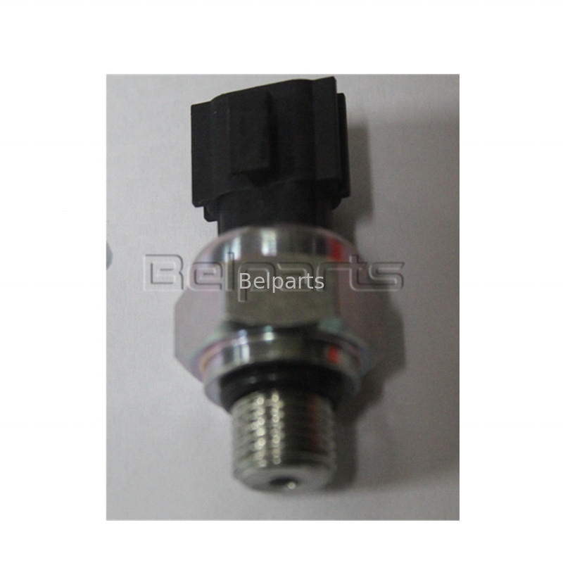 Belparts खुदाई स्पेयर पार्ट्स EX200-2 EX200-3 इलेक्ट्रिक 4436535 प्रेशर सेंसर