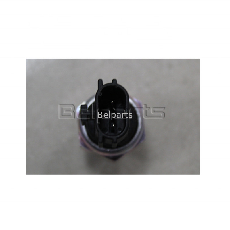 Belparts खुदाई स्पेयर पार्ट्स EX200-2 EX200-3 इलेक्ट्रिक 4436535 प्रेशर सेंसर