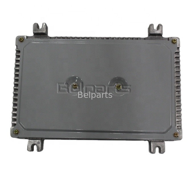 Belparts खुदाई नियंत्रक ZX240-3G ZX240LC-3G ZX250H-3G ZX250LC-3G ZX250LCH-3G इलेक्ट्रॉनिक पार्ट्स 9322519