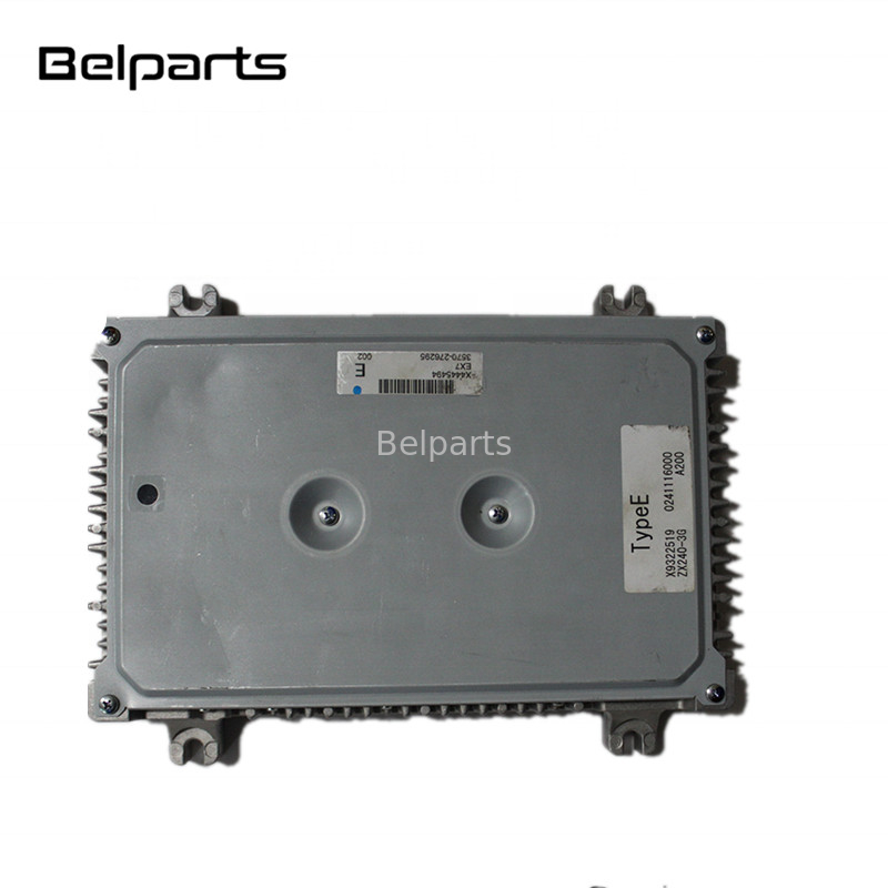 Belparts खुदाई नियंत्रक ZX240-3G ZX240LC-3G ZX250H-3G ZX250LC-3G ZX250LCH-3G इलेक्ट्रॉनिक पार्ट्स 9322519