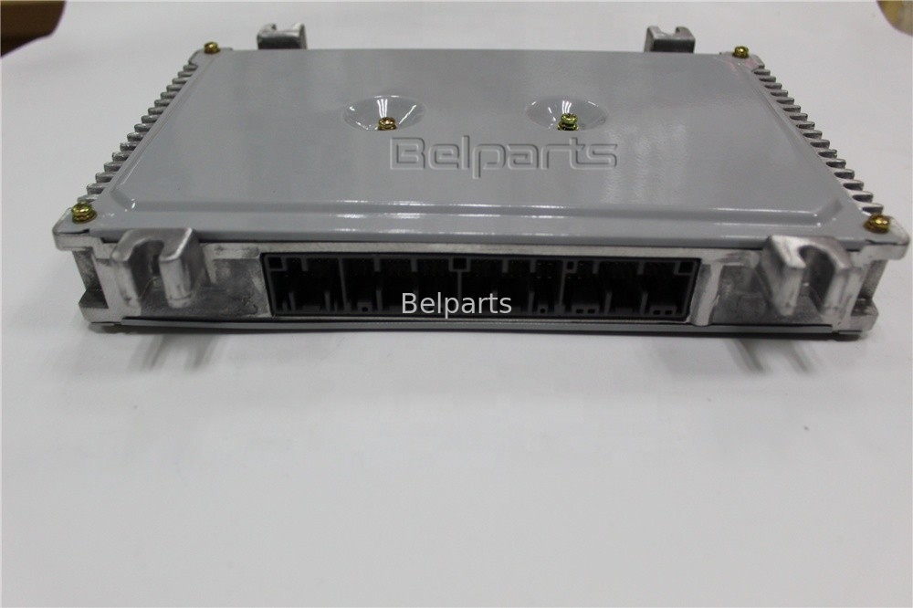 Belparts खुदाई नियंत्रक ZX240-3G ZX240LC-3G ZX250H-3G ZX250LC-3G ZX250LCH-3G इलेक्ट्रॉनिक पार्ट्स 9322519