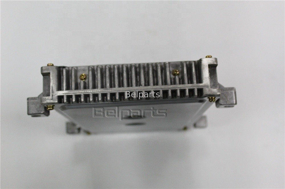 Belparts खुदाई नियंत्रक ZX240-3G ZX240LC-3G ZX250H-3G ZX250LC-3G ZX250LCH-3G इलेक्ट्रॉनिक पार्ट्स 9322519
