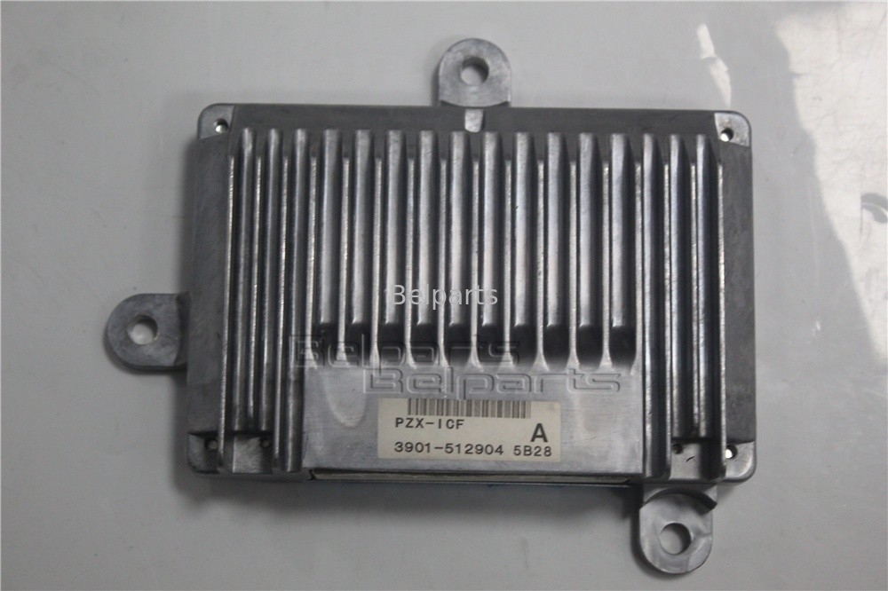 Belparts खुदाई नियंत्रक ZX240-3G ZX240LC-3G ZX250H-3G ZX250LC-3G ZX250LCH-3G इलेक्ट्रॉनिक पार्ट्स 9322519