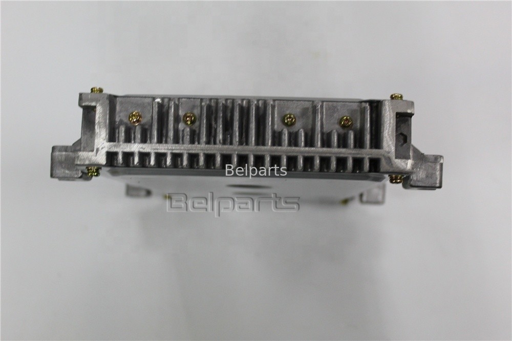 Belparts खुदाई नियंत्रक ZX240-3G ZX240LC-3G ZX250H-3G ZX250LC-3G ZX250LCH-3G इलेक्ट्रॉनिक पार्ट्स 9322519