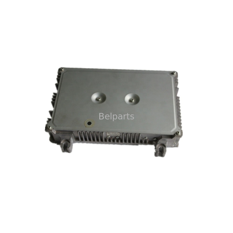 Belparts खुदाई ईसीएम निर्माण स्पेयर पार्ट्स 9292112 नियंत्रक ZX200-3 CPU ZX210-3 ZX240-3 नियंत्रक