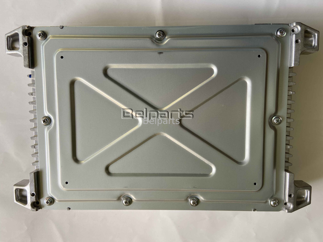 Belparts खुदाई ईसीएम निर्माण स्पेयर पार्ट्स 9292112 नियंत्रक ZX200-3 CPU ZX210-3 ZX240-3 नियंत्रक