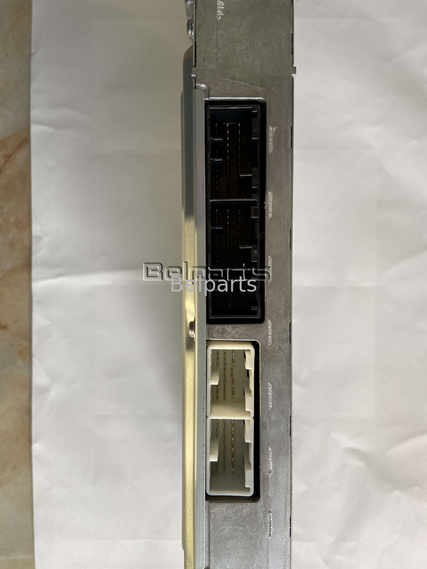 Belparts खुदाई ईसीएम निर्माण स्पेयर पार्ट्स 9292112 नियंत्रक ZX200-3 CPU ZX210-3 ZX240-3 नियंत्रक