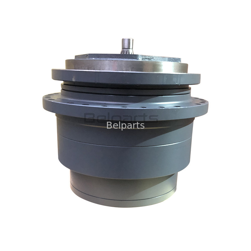 Doosan 55 Kyb के लिए S160 Sk300 Ec15b 320d Ex100-3 Sh75u Vio20 ट्रैवल मोटर गियरबॉक्स