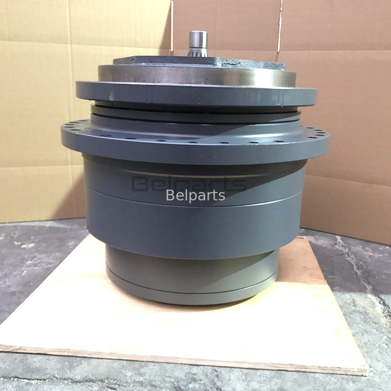 Doosan 55 Kyb के लिए S160 Sk300 Ec15b 320d Ex100-3 Sh75u Vio20 ट्रैवल मोटर गियरबॉक्स