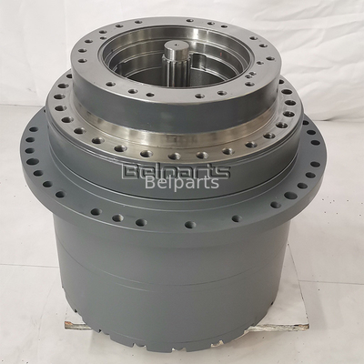 R210-7 R250-7 R140LC-7 R180LC-7 R210LC-7 क्रॉलर एक्स्कवेटर ट्रैवल गियरबॉक्स XKAH-00901 31N6-40040
