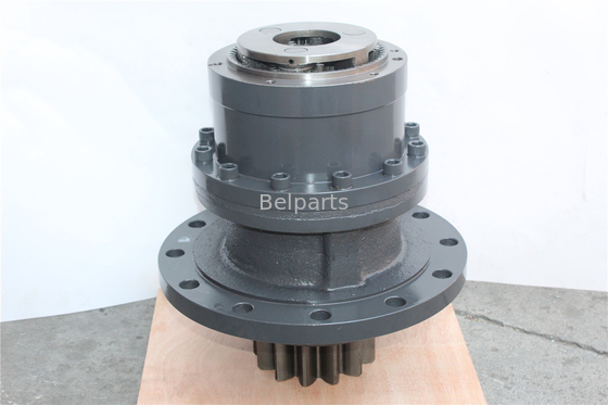 खुदाई स्विंग गियरबॉक्स ZX50 ZX120 ZX60 ZX200-3 ZX200-5 ZX170W-3 ZX210W-3 9260804 9262916 स्विंग कमी