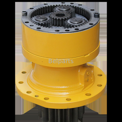 हुंडई के लिए खुदाई R480LC-9S R520LC-9S स्विंग गियरबॉक्स में कमी 31QB-10141