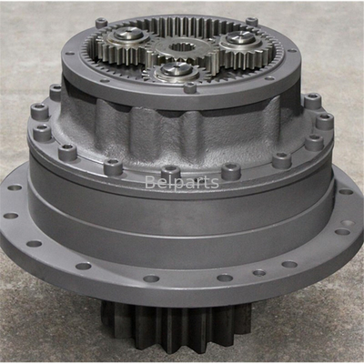 Belparts खुदाई EC240BLC VOE14566202 VOE14542163 खुदाई स्विंग गियरबॉक्स