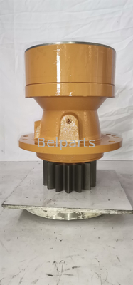 मशीनरी इंजन पार्ट्स MP1104K इंजन क्रैंकशाफ्ट मुख्य असर JO5C H07CT J08C