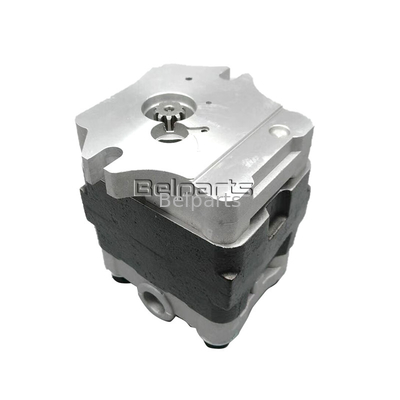 खुदाई हाइड्रोलिक मुख्य पंप विधानसभा 397-3941 Sk200-6 4216944 Zx470-5g 450 Ex200-2 Pc130-7 Zaxis210