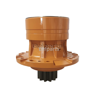 स्विंग कमी गियर बॉक्स R318DL स्विंग कमी गियर R318 खुदाई के लिए स्विंग गियरबॉक्स