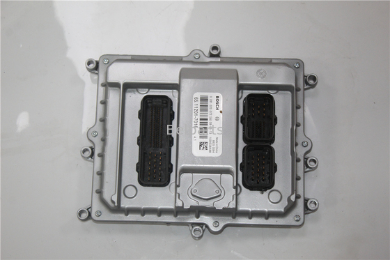 Belparts खुदाई नियंत्रक कंप्यूटर नियंत्रण बोर्ड DX300 65.11201-7016 65.11201-7015