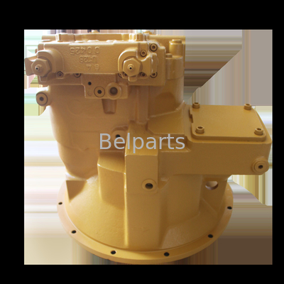 Belparts खुदाई के पुर्जे E330B A8V0160 मुख्य पंप 123-2235 हाइड्रोलिक पंप