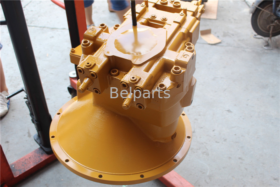 Belparts खुदाई हाइड्रोलिक पंप E330C A8V0200 मुख्य पंप 1932703