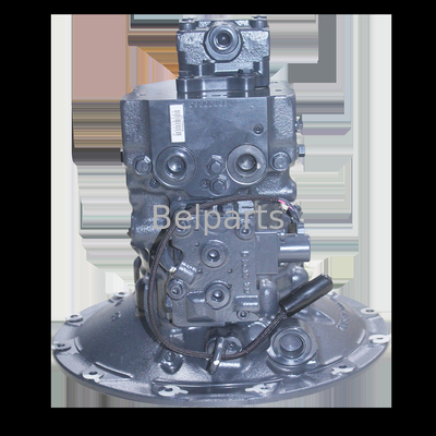 Belparts खुदाई PC78-6 Pc78us Pc78 Pc75r-2 मुख्य पंप 708-3T-00140 708-1W-00310 कोमात्सु के लिए हाइड्रोलिक पंप